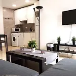 Apartamento Pureza - Triana
